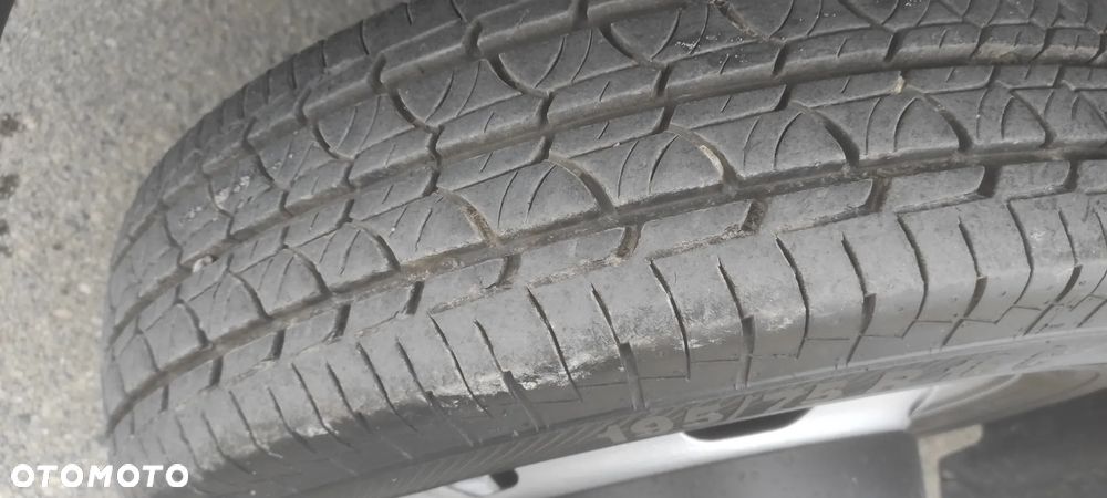 Renault MASTER POLSKI SALON 1 WŁASCICIEL BEZWYPADKOWY SKRZYNIOWY NA BLIZNIAKU - 15