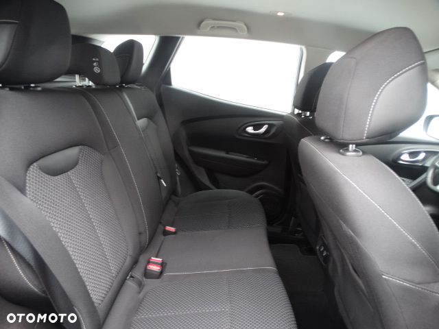 Renault Kadjar TCe 140 GPF LIFE - 13