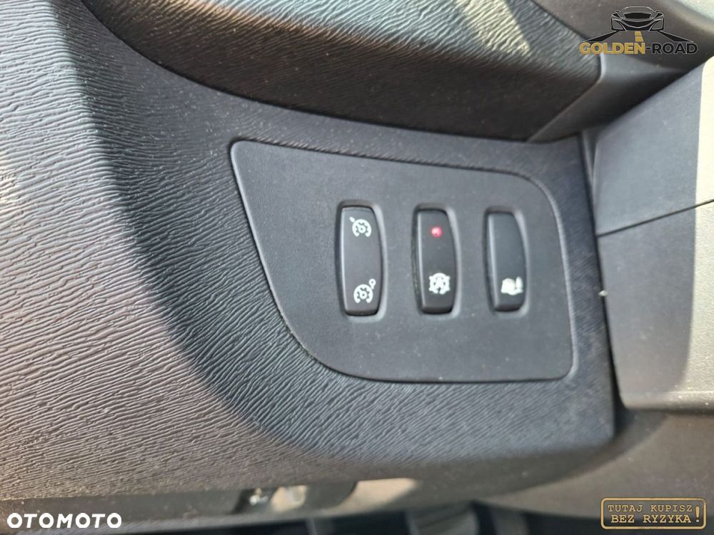 Renault Kangoo - 21