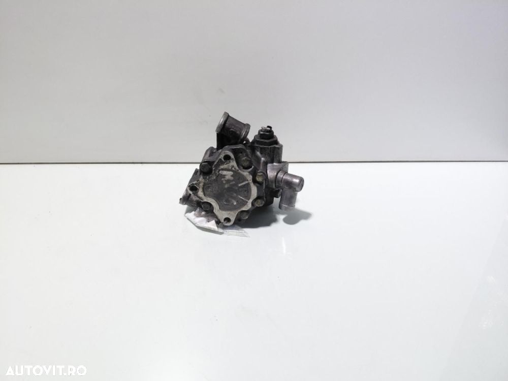 Pompa servo directie, cod 0024669101, Mercedes Clasa ML (W163) 2.7 CDI, OM612963 (id:711238) - 3