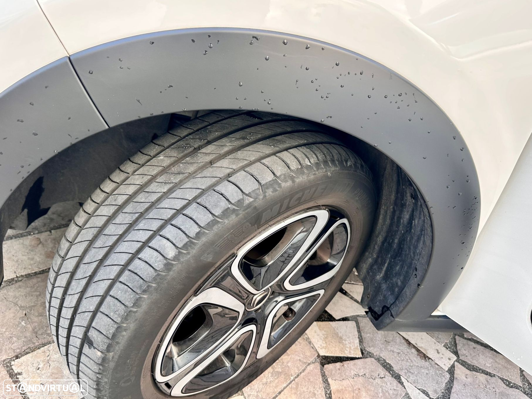 Citroën C3 1.2 PureTech Shine - 7