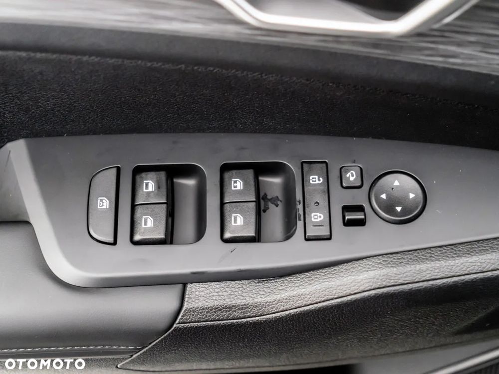 Kia Sportage 1.6 T-GDI M 2WD DCT - 17