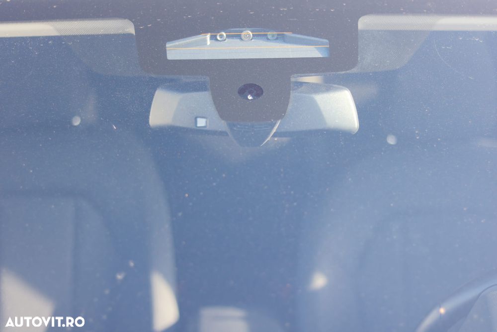 BMW Seria 3 320d xDrive AT MHEV - 19