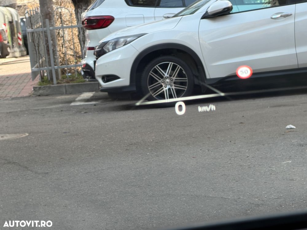 Hyundai IONIQ 53 kWh Techniq - 14