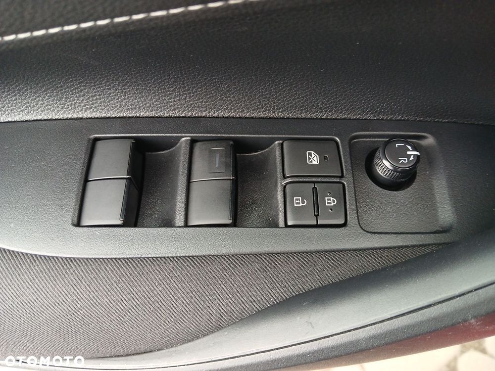 Toyota Corolla 1.2 T Active - 22