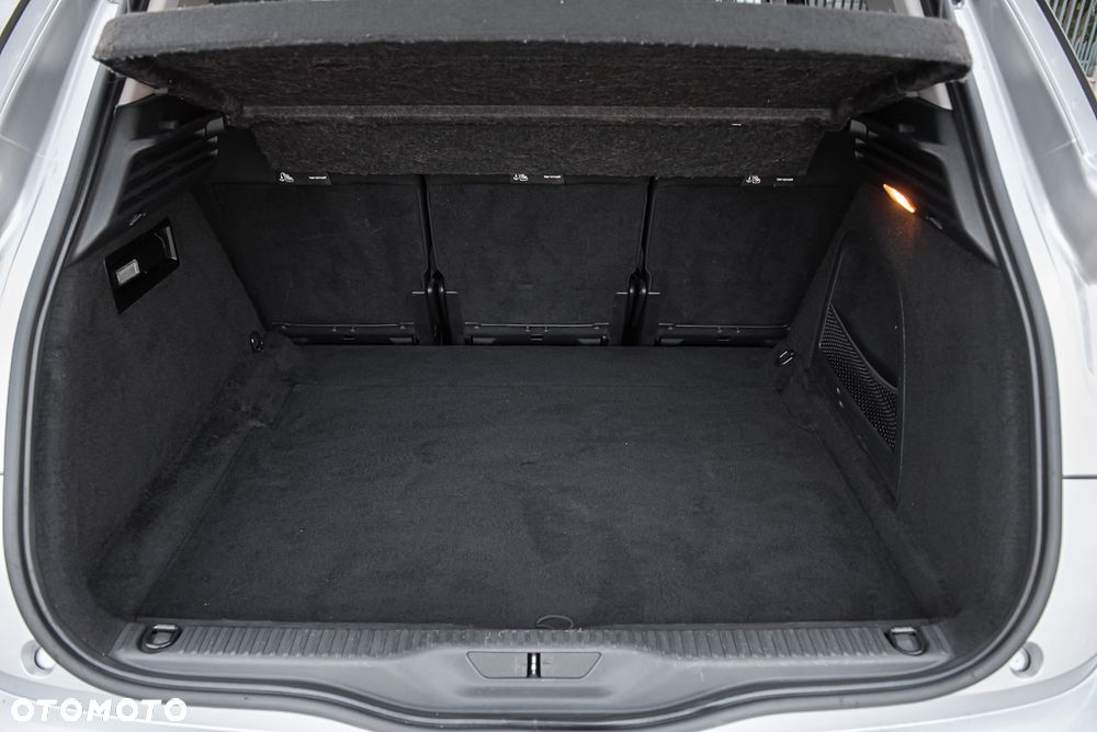 Citroën C4 Picasso - 25