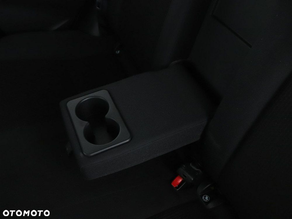 Suzuki SX4 S-Cross 1.0 Boosterjet Club - 34