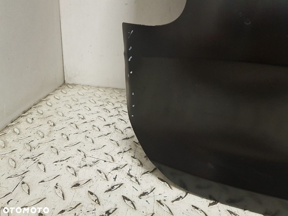 NOWA ORYGINALNA KLAPA BAGAŻNIKA CITROEN C4X C4 X 22-25 9845398980 - 11