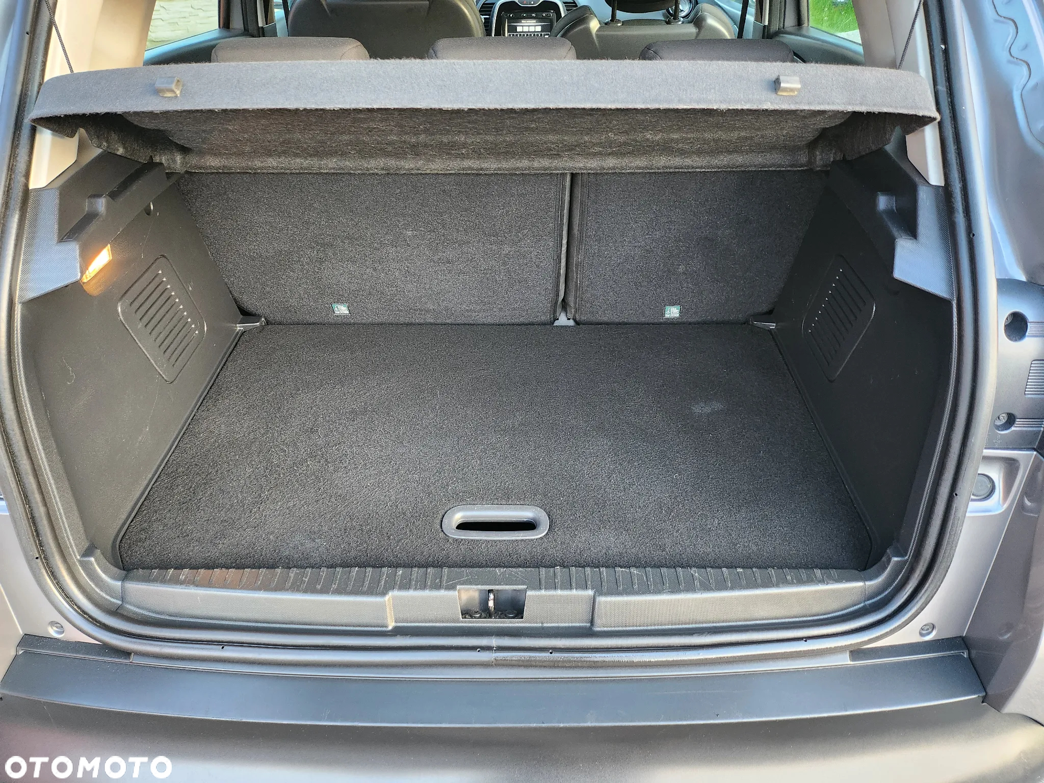 Renault Captur - 13