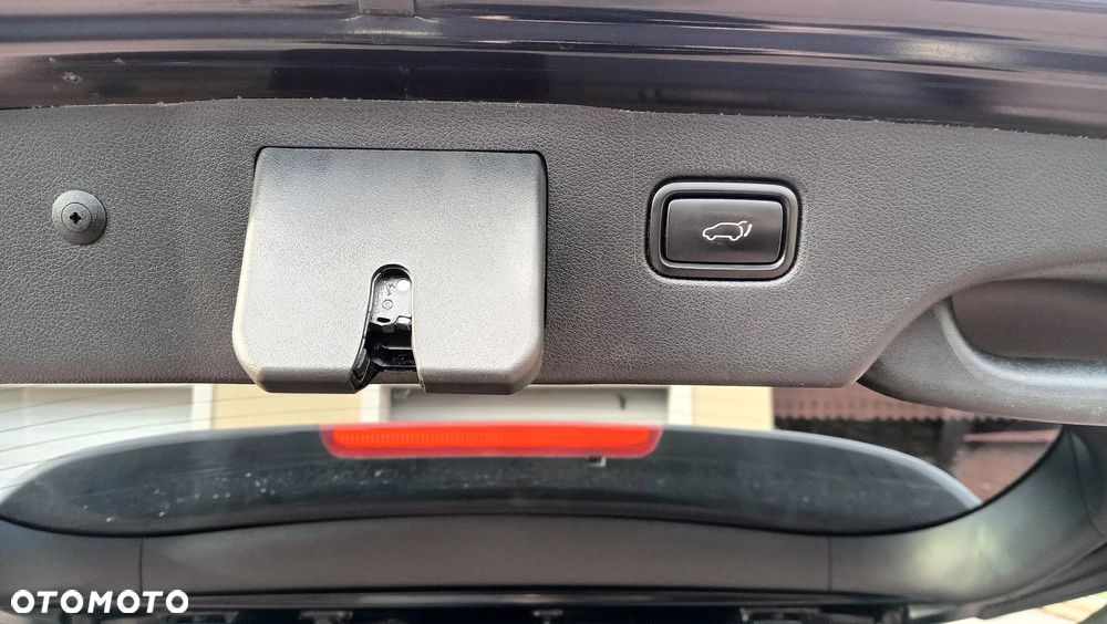 Kia Sorento 2.0 CRDI XL - 21