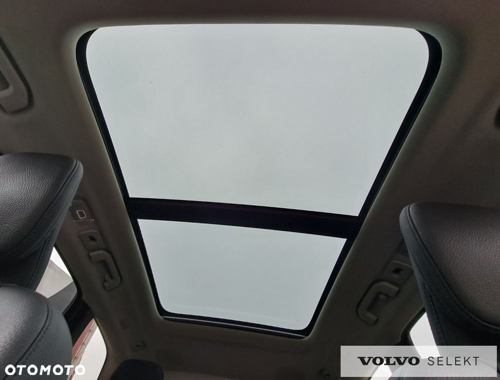 Volvo XC 60 - 28