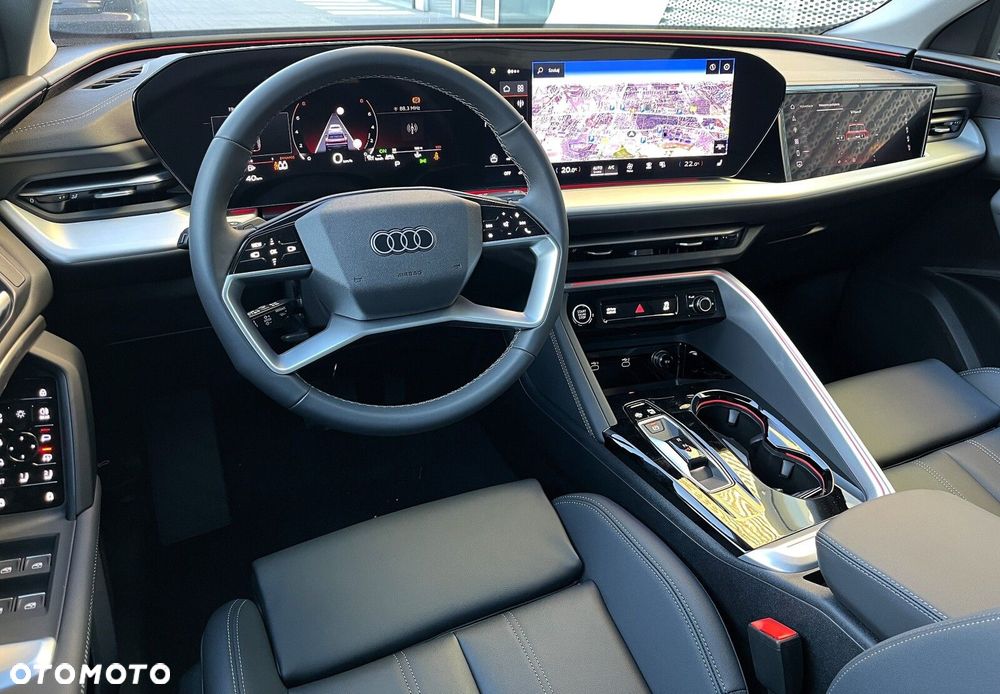 Audi Q5 - 16