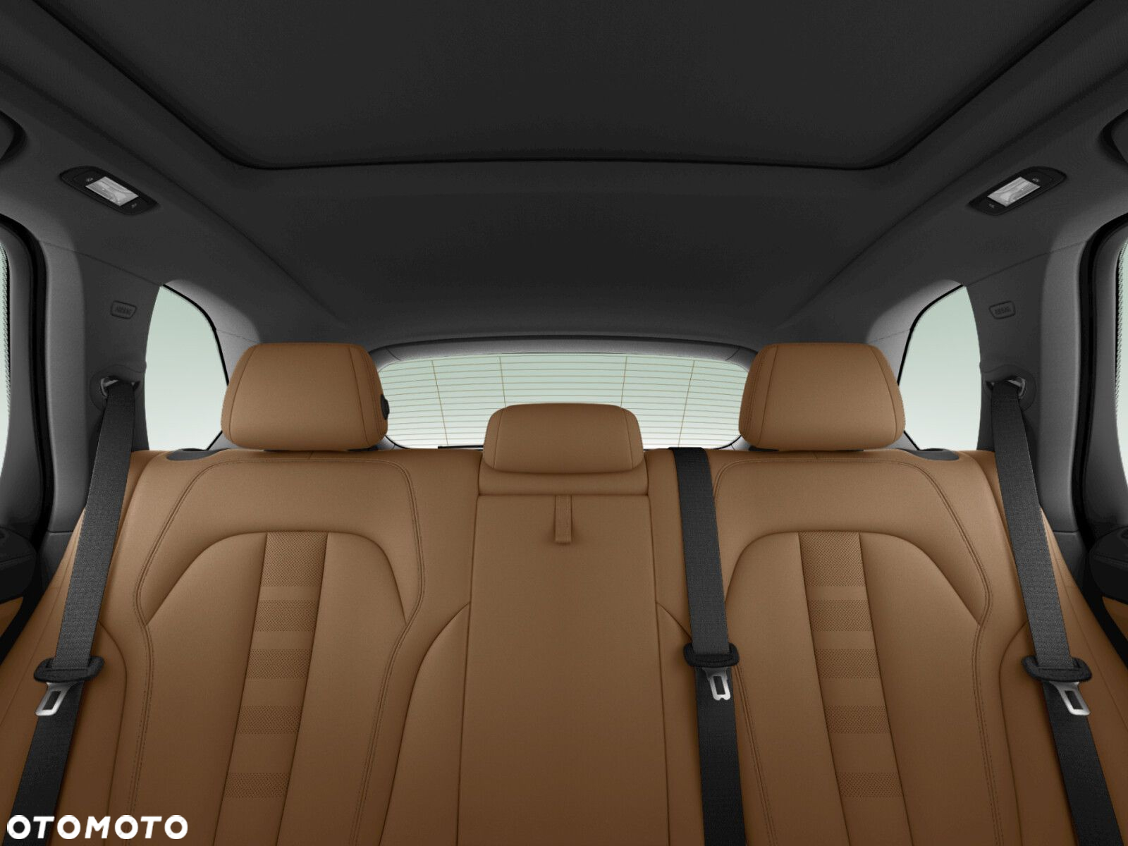 BMW X5 - 10