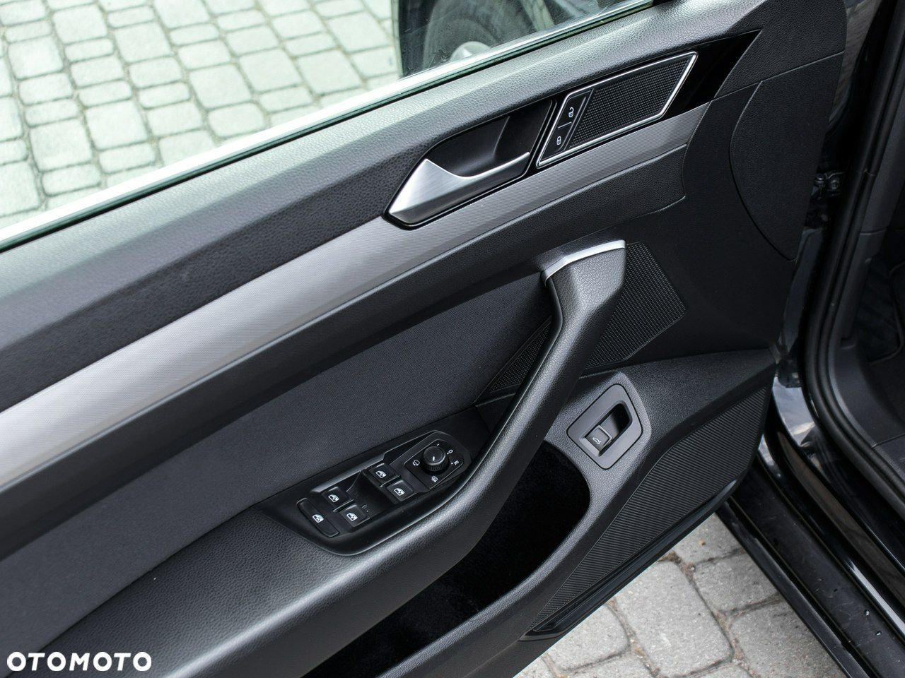 Volkswagen Passat 2.0 TDI BMT Highline DSG - 15