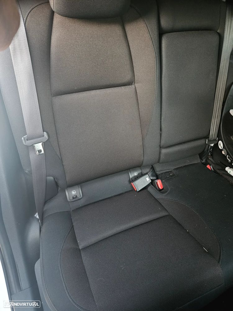 Mazda 3 - 18