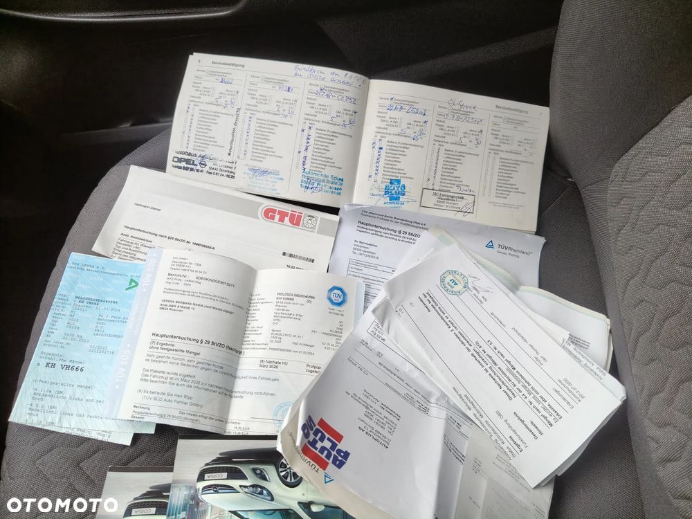 Opel Corsa 1.4 Turbo Start/Stop Active - 16