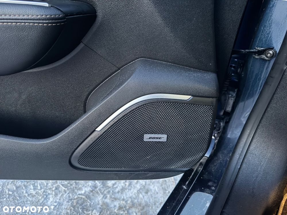 Renault Talisman ENERGY dCi 160 EDC INITIALE PARIS - 16