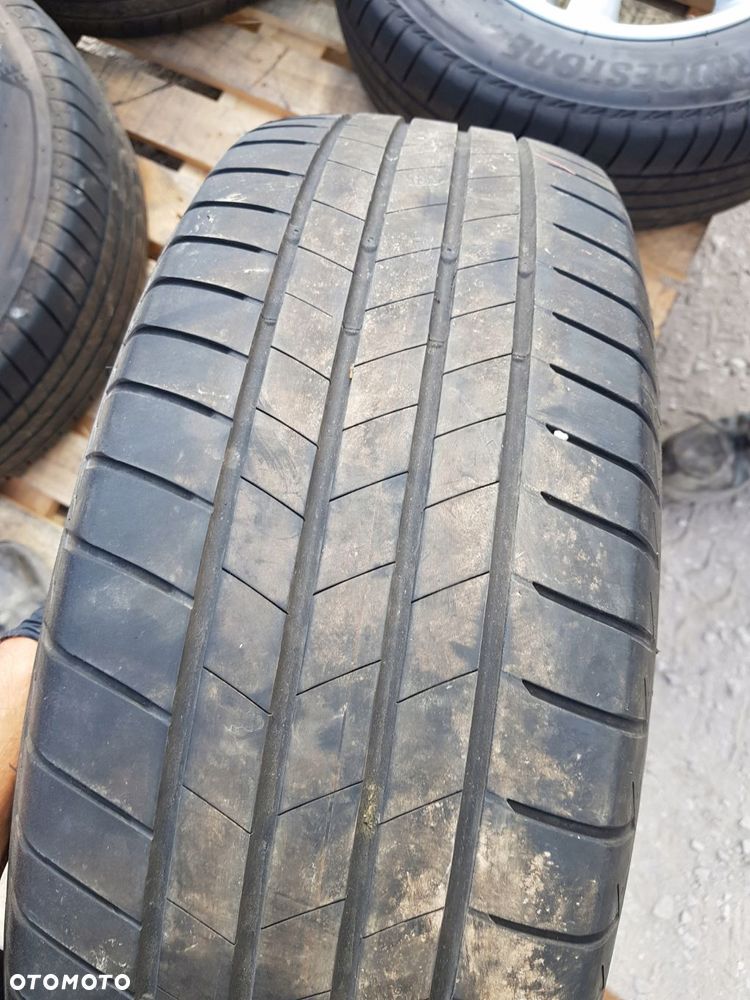 koła alufelgi 52910-1f200 kia sportage ii 6.5j x 16' 5x114.3 et 41 - 13