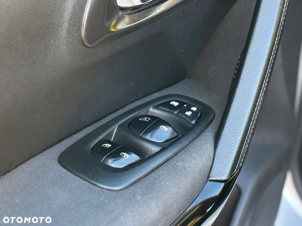 Renault Kadjar Energy TCe 130 Experience - 23