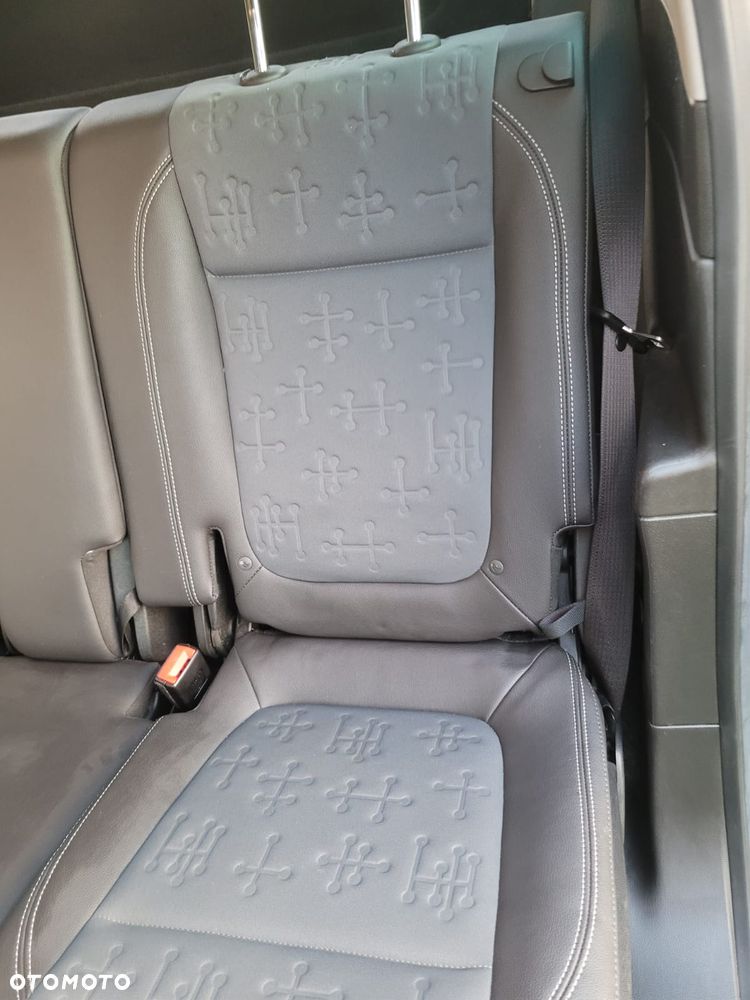 Opel Meriva - 19