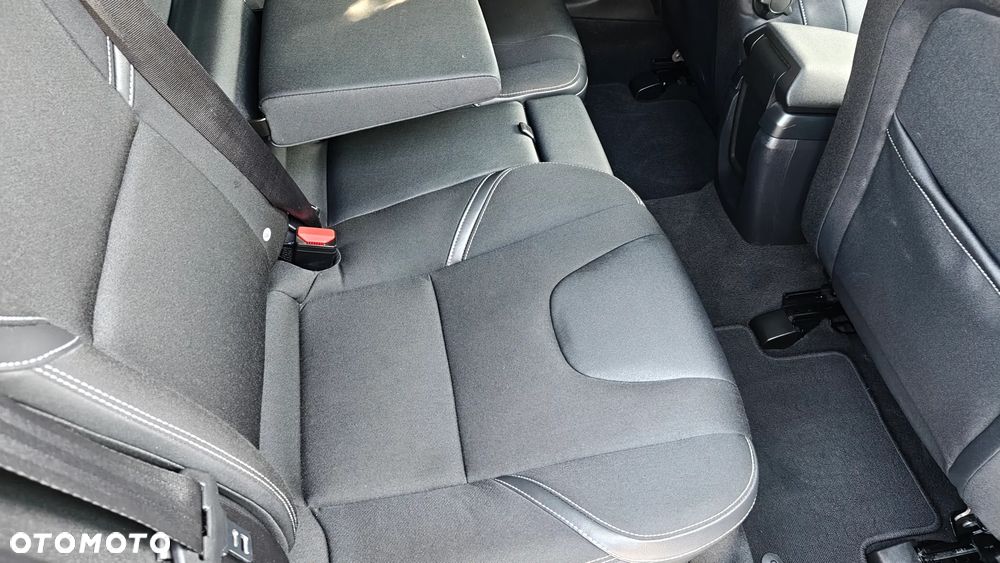 Volvo V40 - 17