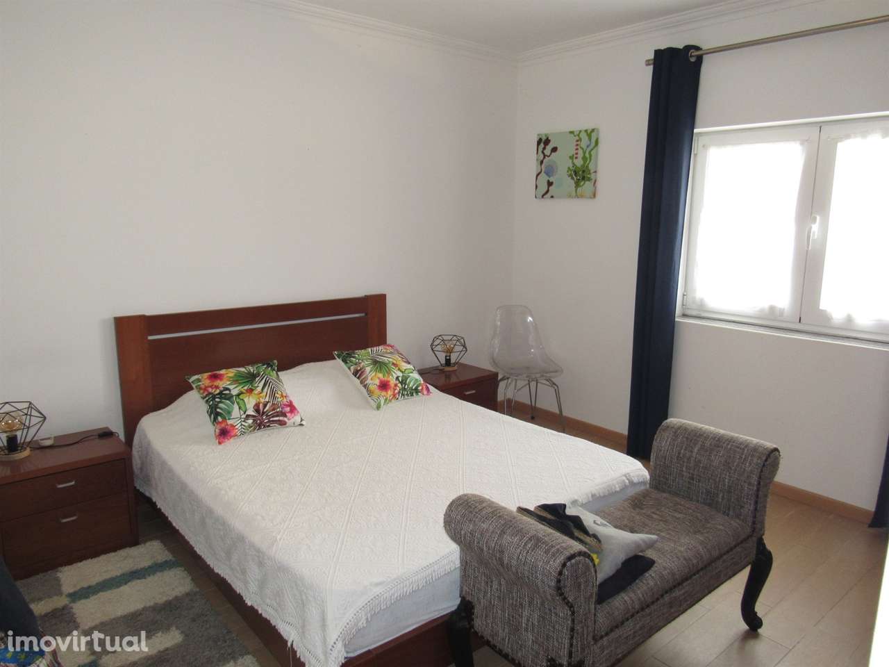 Propriedade Excecional com Potencial de Rendimento na Costa de Prata - Grande imagem: 4/25