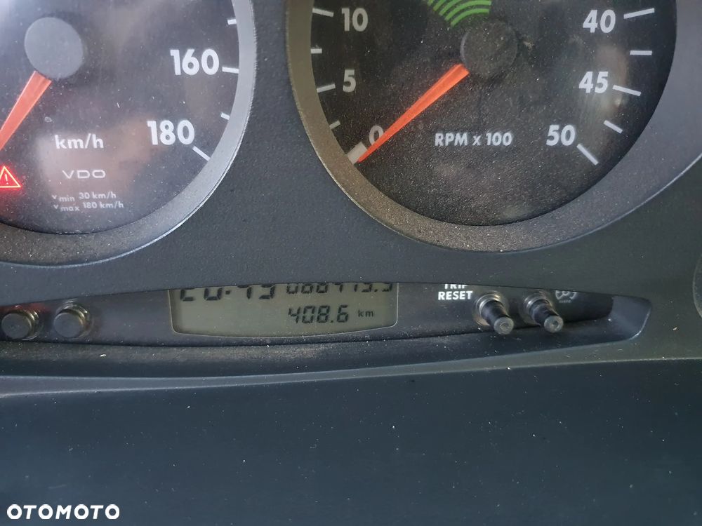 Iveco Bizzocchi Autel 201 - 7