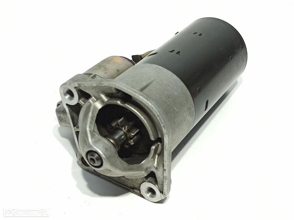 MOTOR DE ARRANQUE VOLVO XC90 D5 KINETIC (5 ASIENTOS) (136KW) - 1