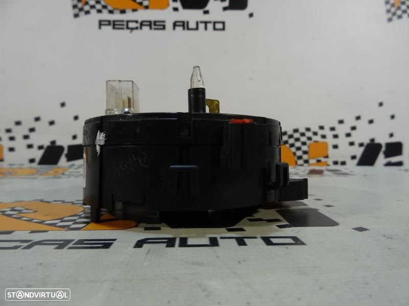 Fita De Airbags Volkswagen Golf V (1K1)  1K0959653 / 1K0 959 653 - 5