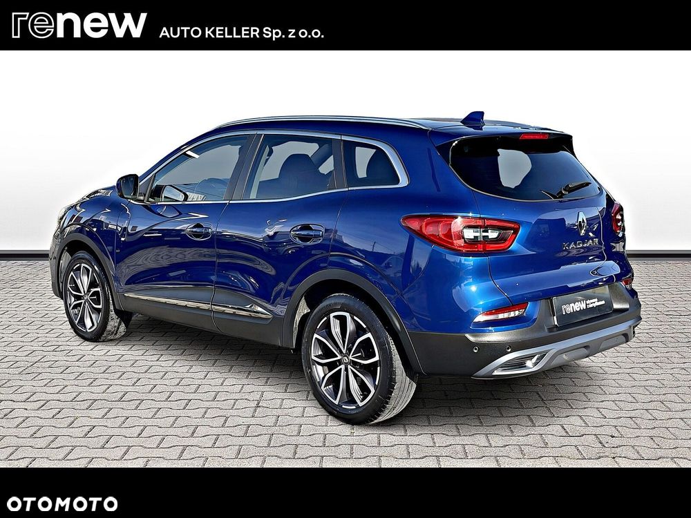 Renault Kadjar - 4