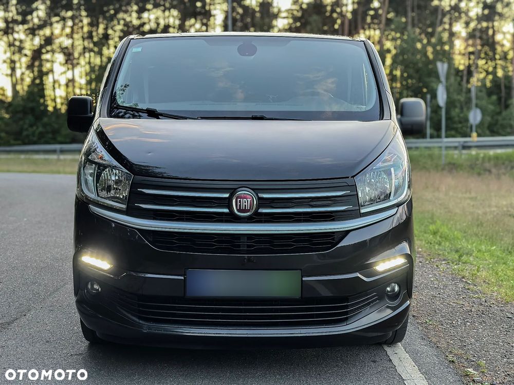 Fiat Talento - 26