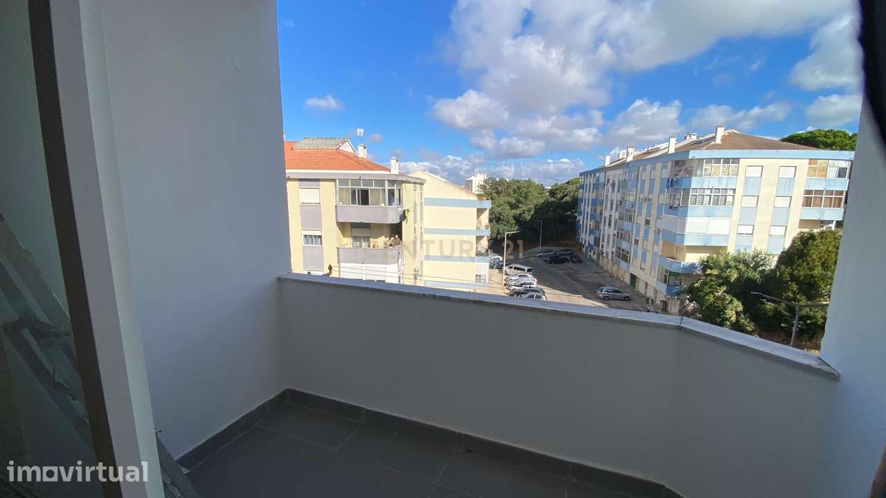 T2 Cruz de Pau- Amora - Grande imagem: 4/22
