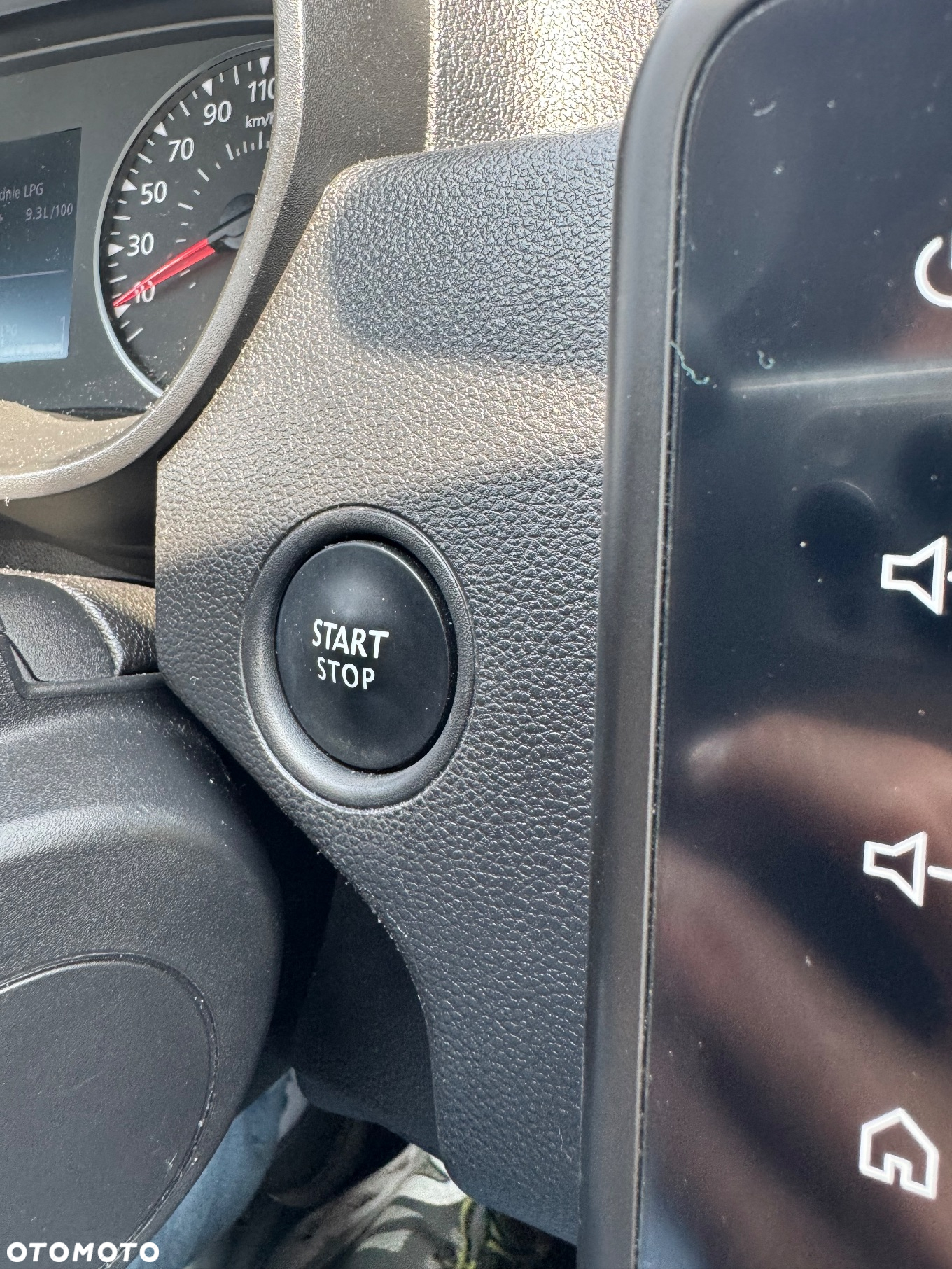 Dacia Duster 1.0 TCe Prestige - 14