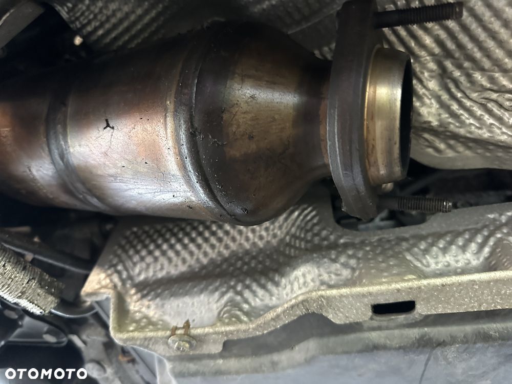 BMW Seria 7 - 14
