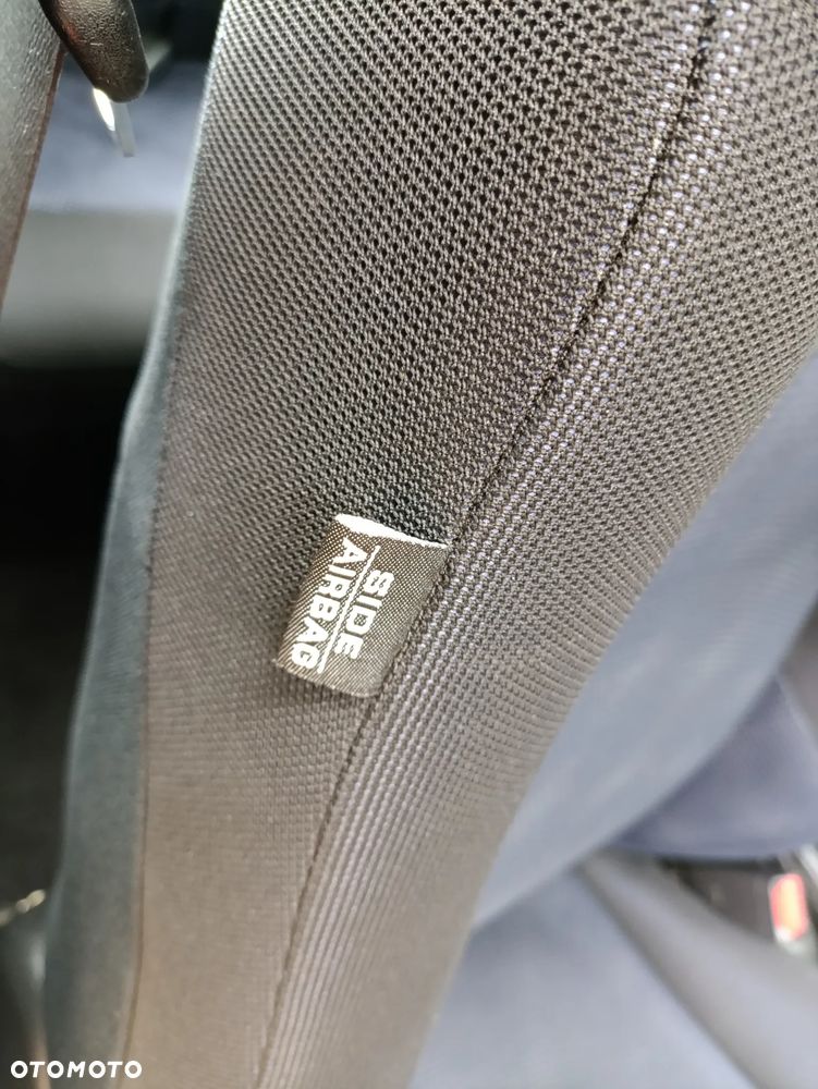 Honda Jazz 1.2 i-VTEC Trend - 7