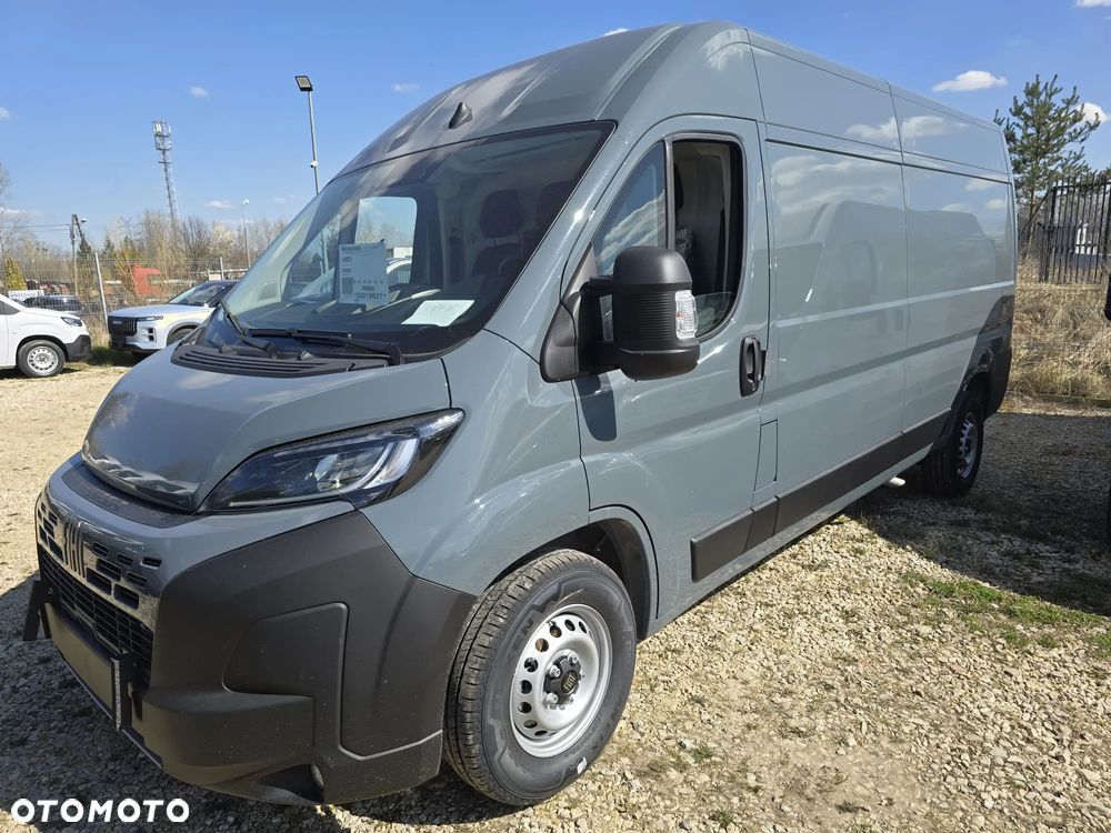 Fiat Ducato - 6