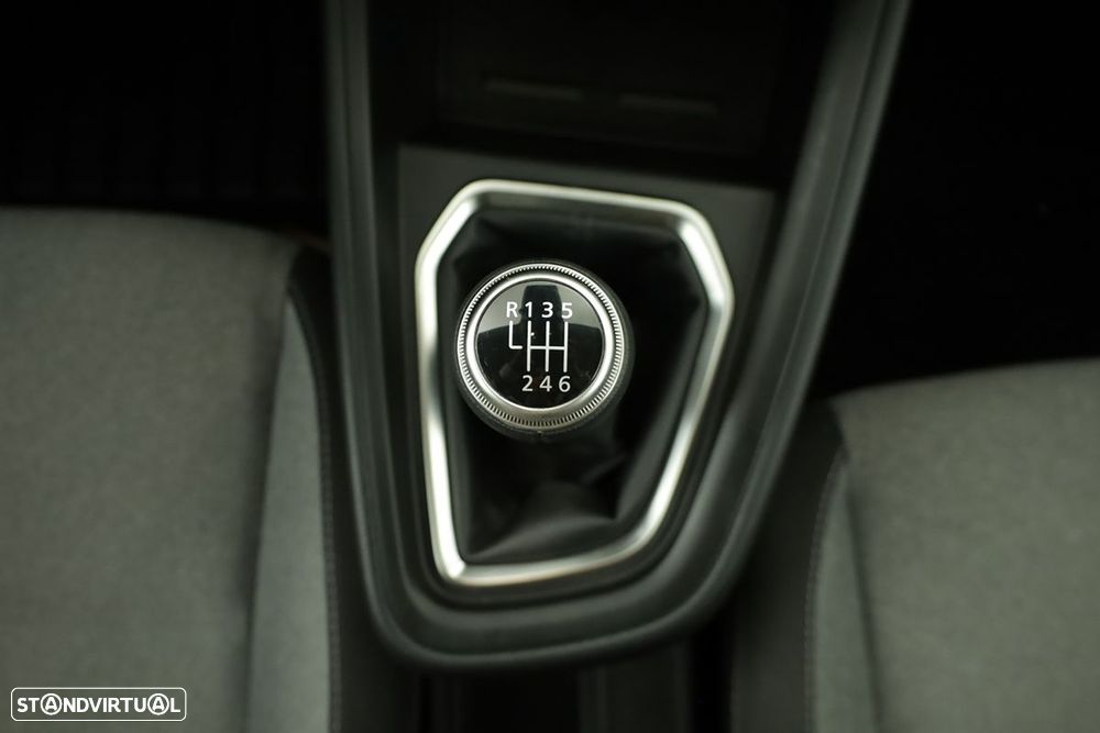 Mitsubishi Colt 1.0 MPI-T Kaiteki - 13