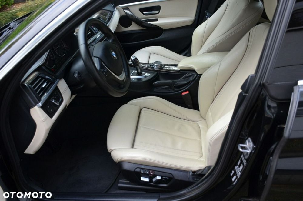 BMW Seria 4 - 23