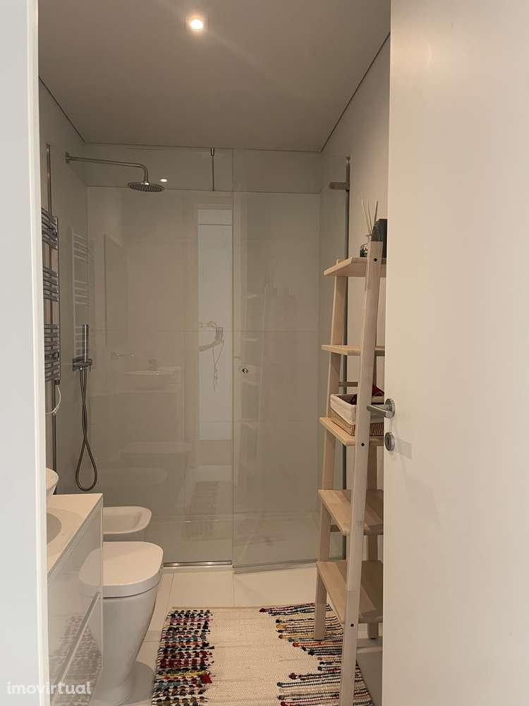 T0 mobilado caulinos - Grande imagem: 4/13