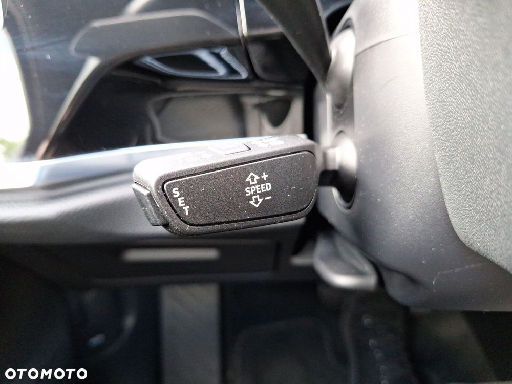 Audi Q3 Sportback - 18