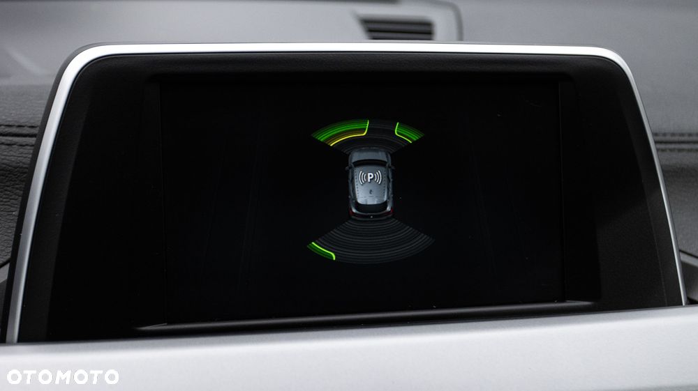 BMW X2 sDrive18i GPF Advantage - 20