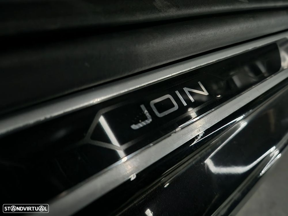 VW Polo 1.0 TSI OPF JOIN - 18