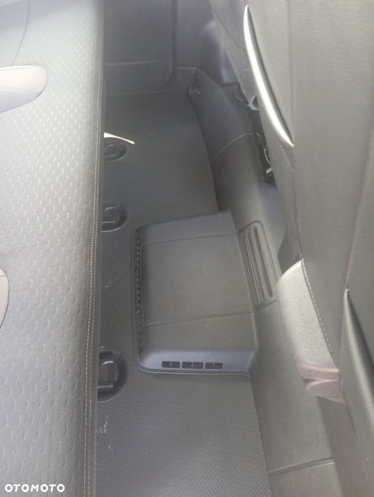 Fiat Talento Kombi L2 Base - 17