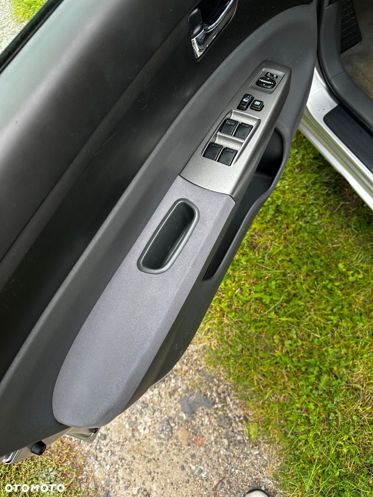 Toyota Prius 1.5 VVT-i Sol (nav) - 14