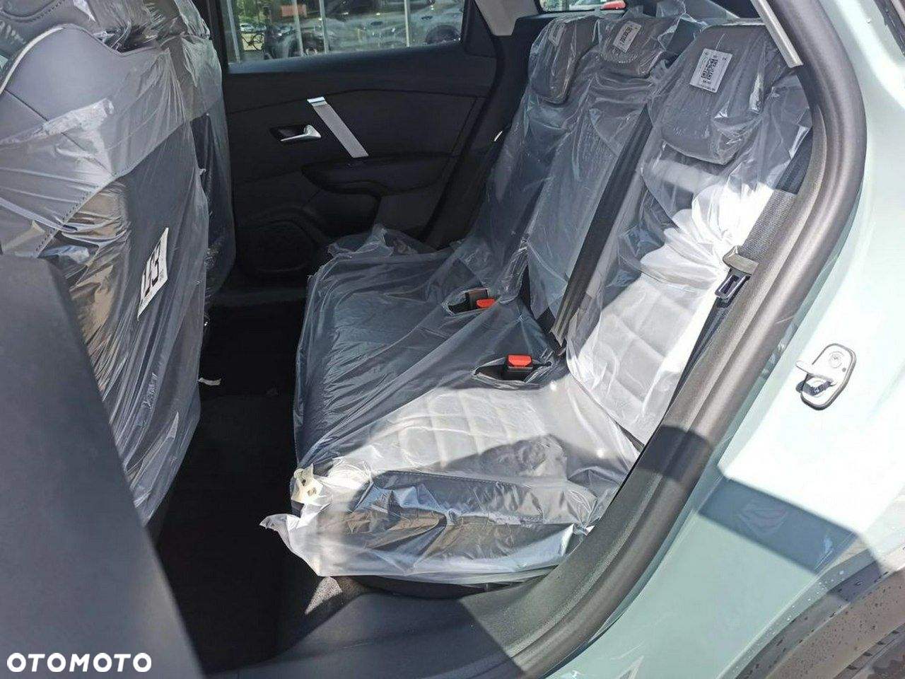 Citroën C4 - 18