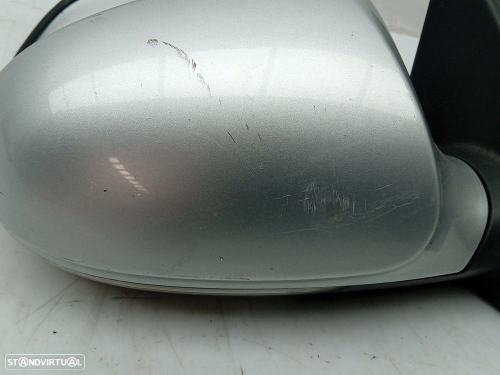 Retrovisor / espelho direito VOLKSWAGEN Passat (3C2) - 3