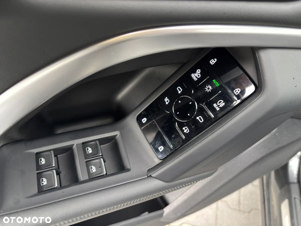 Audi Q5 40 TDI mHEV Quattro S Line S tronic - 28