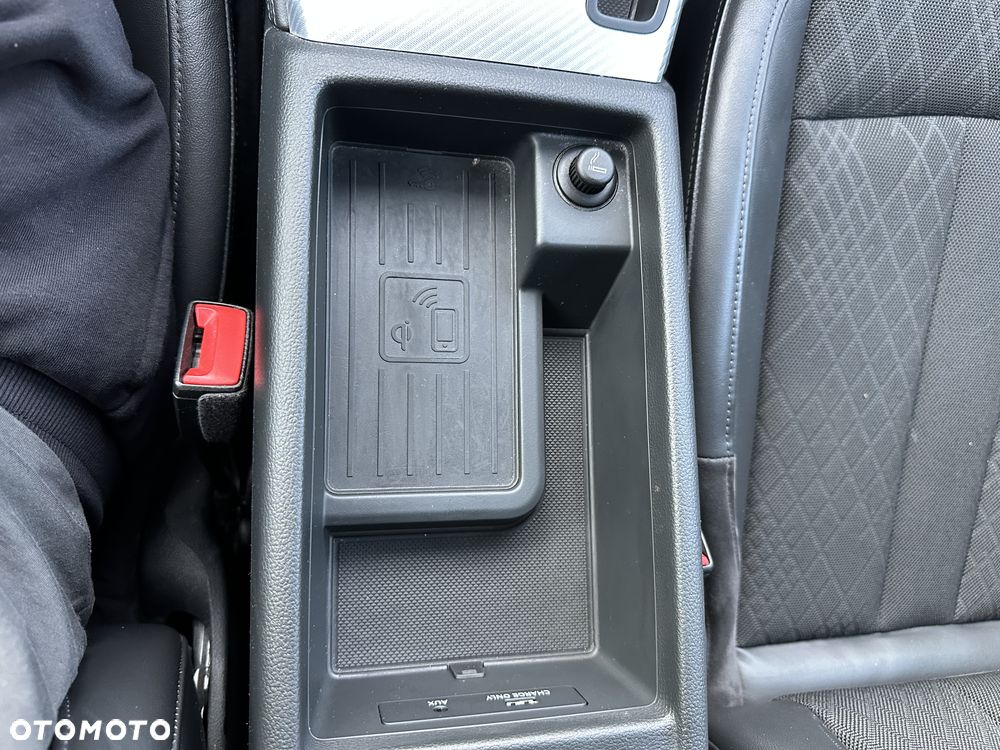 Audi A4 Avant - 40