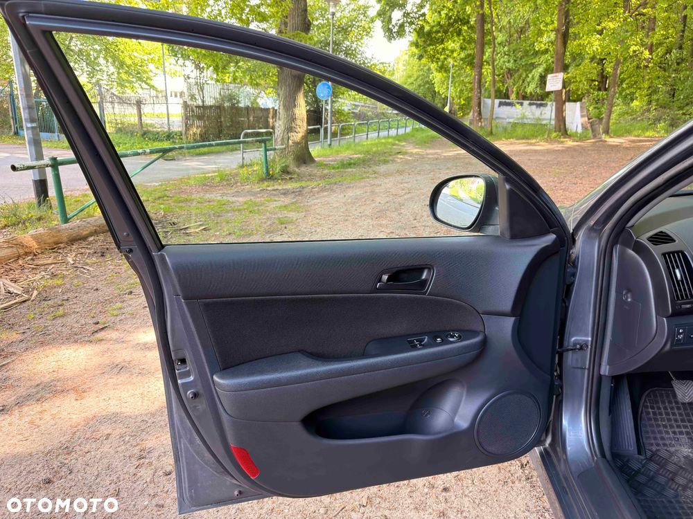 Hyundai i30 - 11