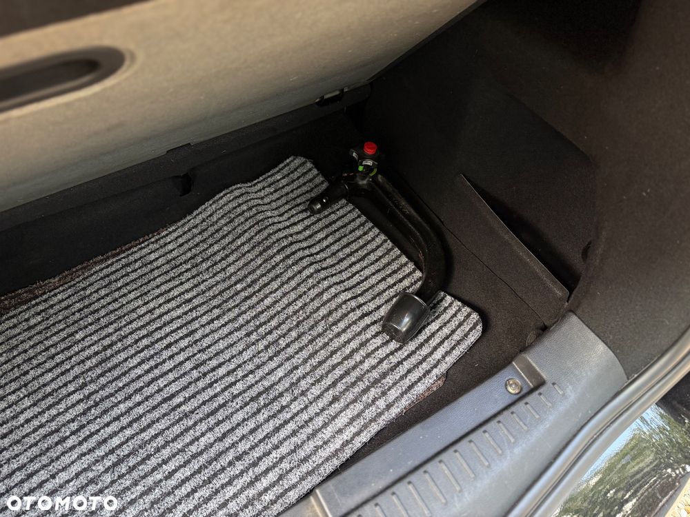 Ford B-MAX 1.0 EcoBoost Titanium - 25